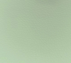 Искусственная кожа Аэро минт (Aero mint)