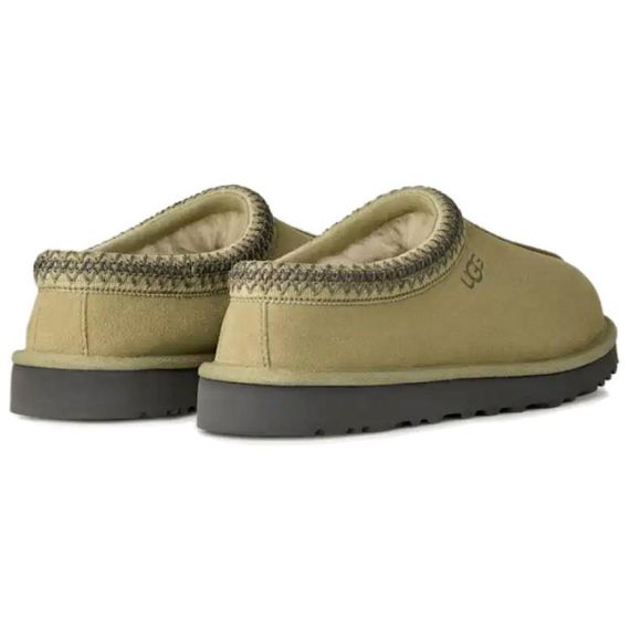 Ugg Tasman II 'Green'