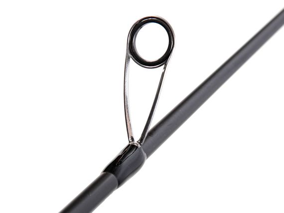 Спиннинг Salmo Sniper ULTRA SPIN II 20 2.40