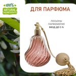 Нероли, отдушка для свечей и мыла