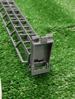 Вставка для посудомоечной машины Candy CDIN 3D632 PB-07