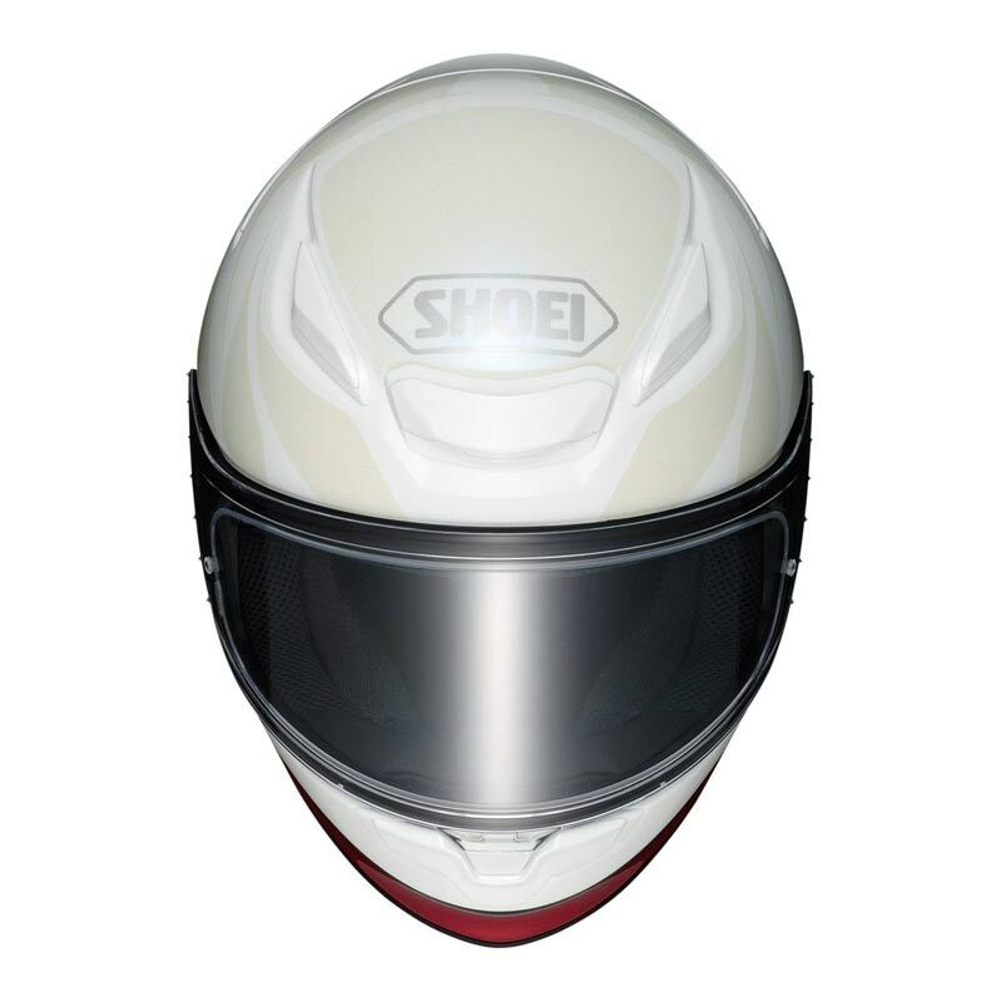 SHOEI NXR2 NOCTURNE TC-4