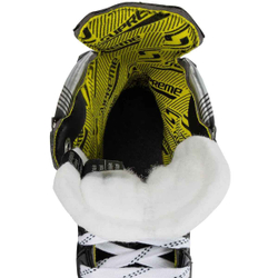 Коньки BAUER SUPREME M5 PRO YTH (детский)