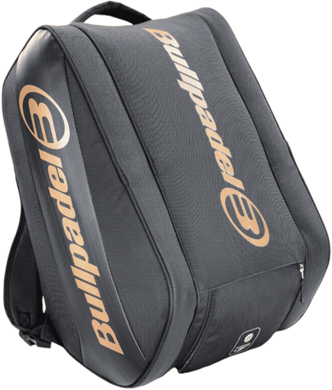 Сумка для ракеток падел Bullpadel Vertex, арт. 448144-005