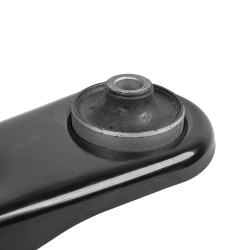 Рычаг GANZ передний L (нижний) OPEL Agila / SUZUKI Swift III, SX-4, Splash Арт.: GIL061285