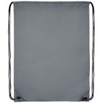 Стильный рюкзак Oriole