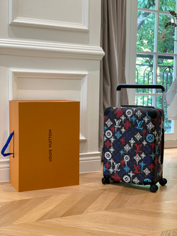 Louis Vuitton Horizon 55