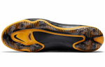 Кроссовки Nike Phantom Gt Elite Tech Craft Fg