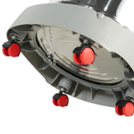 Пылеводосос EVOline WAD 130