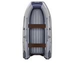 Лодка ПВХ ФЛАГМАН DK 320
