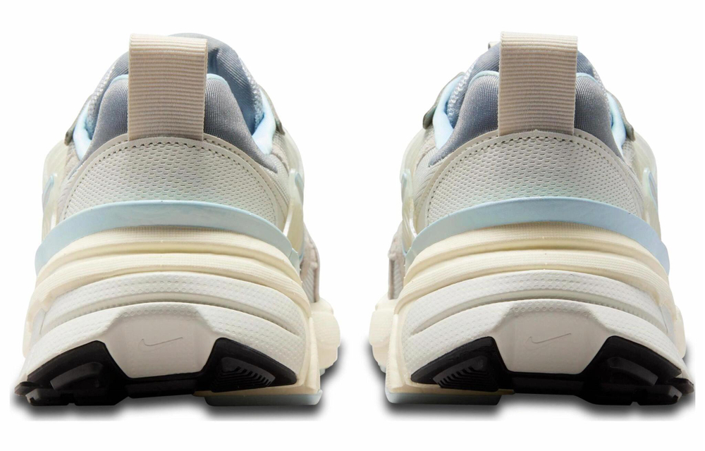 Кроссовки Nike V2K Run (Женская размерная сетка)