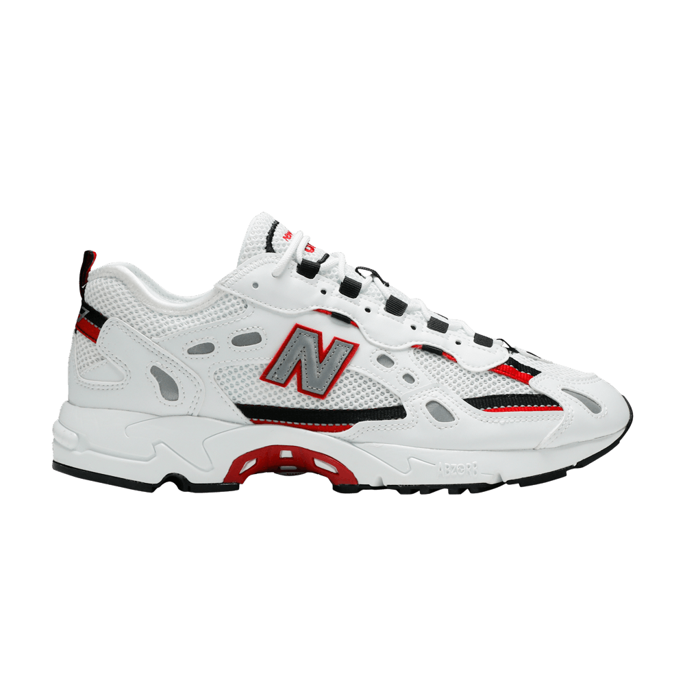 Кроссовки New Balance Nb 827