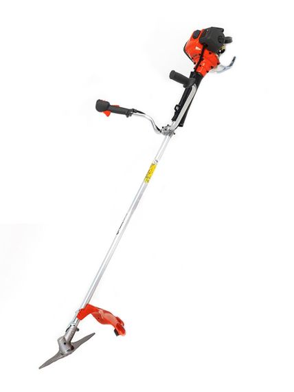 Триммер бензиновый Husqvarna 541RS