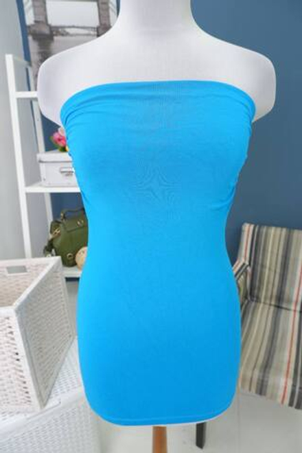 Платье Jane Norman мини 42 размер