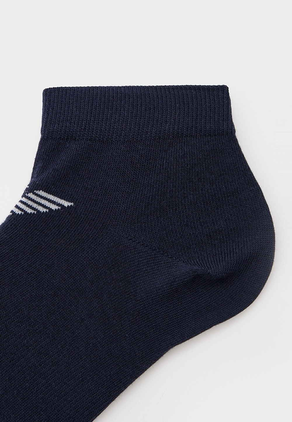 Носки 3шт/упак мужские EMPORIO ARMANI