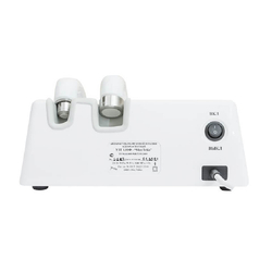 Аппарат ультразвуковой терапии Мед ТеКо УЗТ-1.02Ф