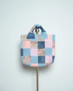 Сумка Soeurs Корзинка 4