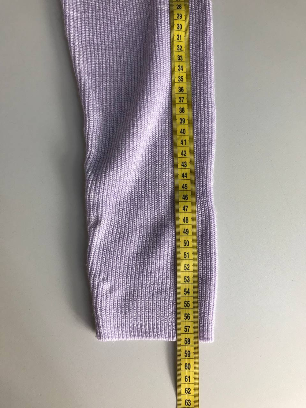 Джемпер Zolla практичный, маркировка М, визуально на 46 размер