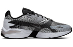 Кроссовки Nike Ghoswift
