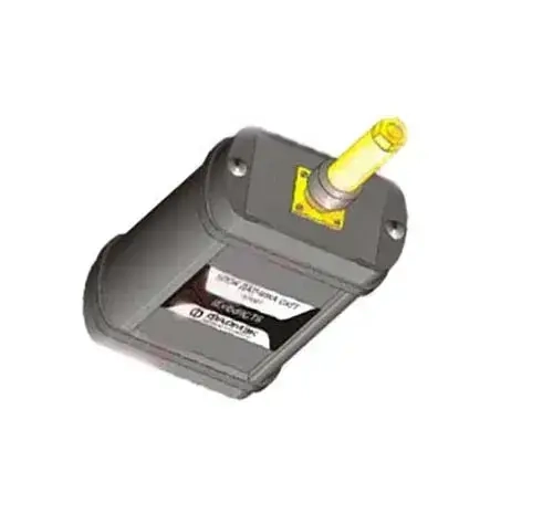 ПР23.00.00.000 (арт. 23122) блок датчика термохимический на пропан (C3H8) для СКГГ-1