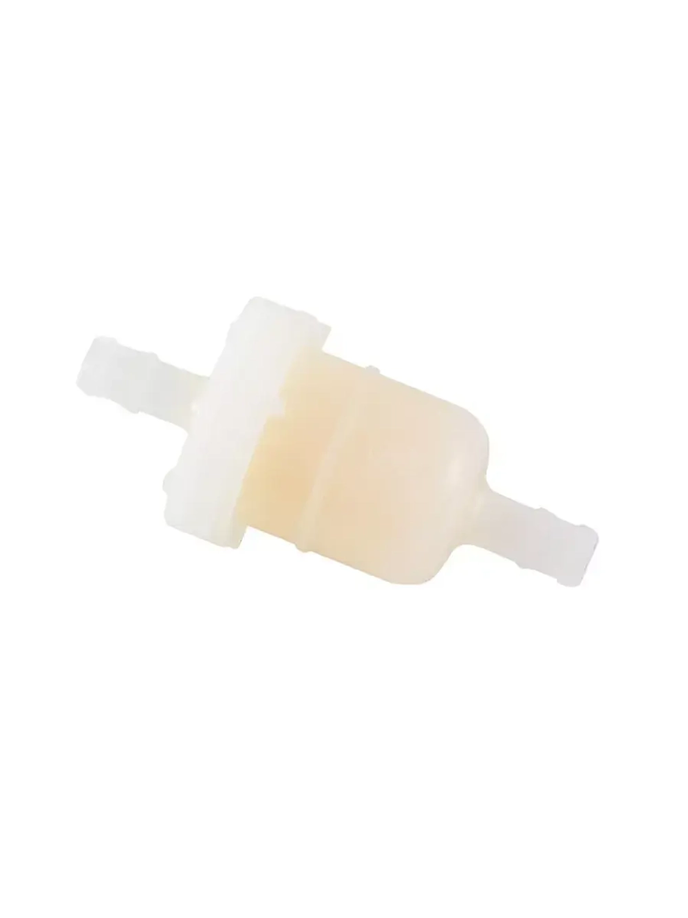 Фильтр топливный для лодочных моторов Suzuki