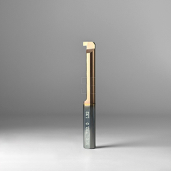 MGR 7B2.0 L32 Резец твердосплавный