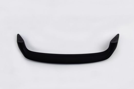 Спойлер V.1 для PORSCHE BOXSTER 986 1996-2004