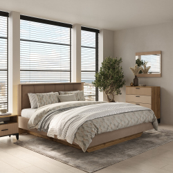 Зеркало Дюна