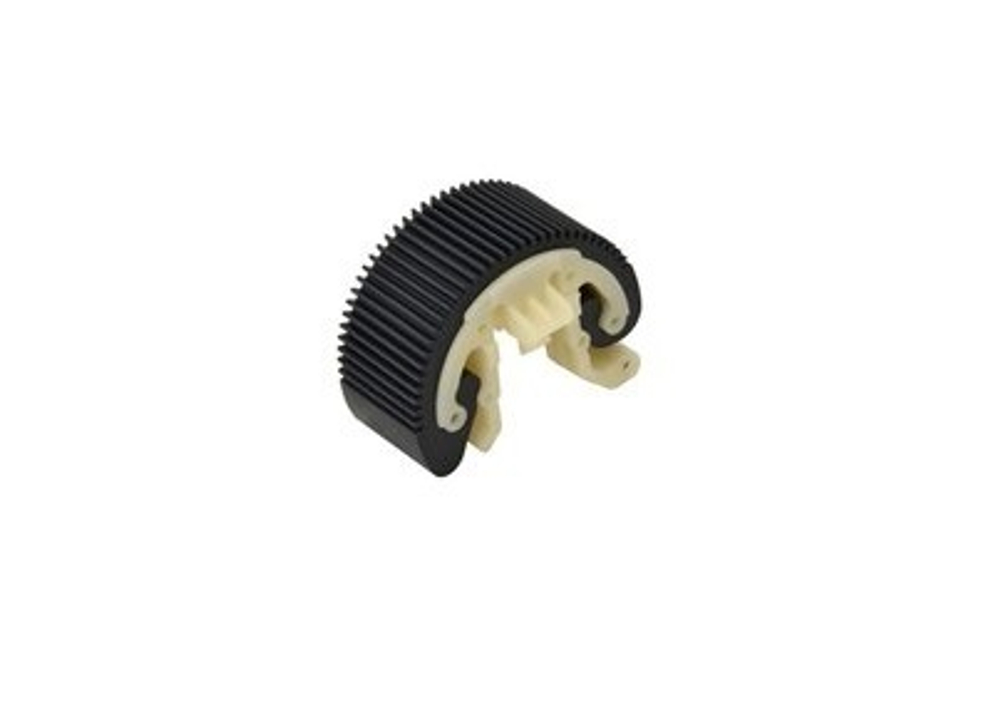 Ролик подачи Sharp CGUMM0017RS51