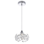 Подвесной светильник Citilux Eletto Betsy EL322P01.1