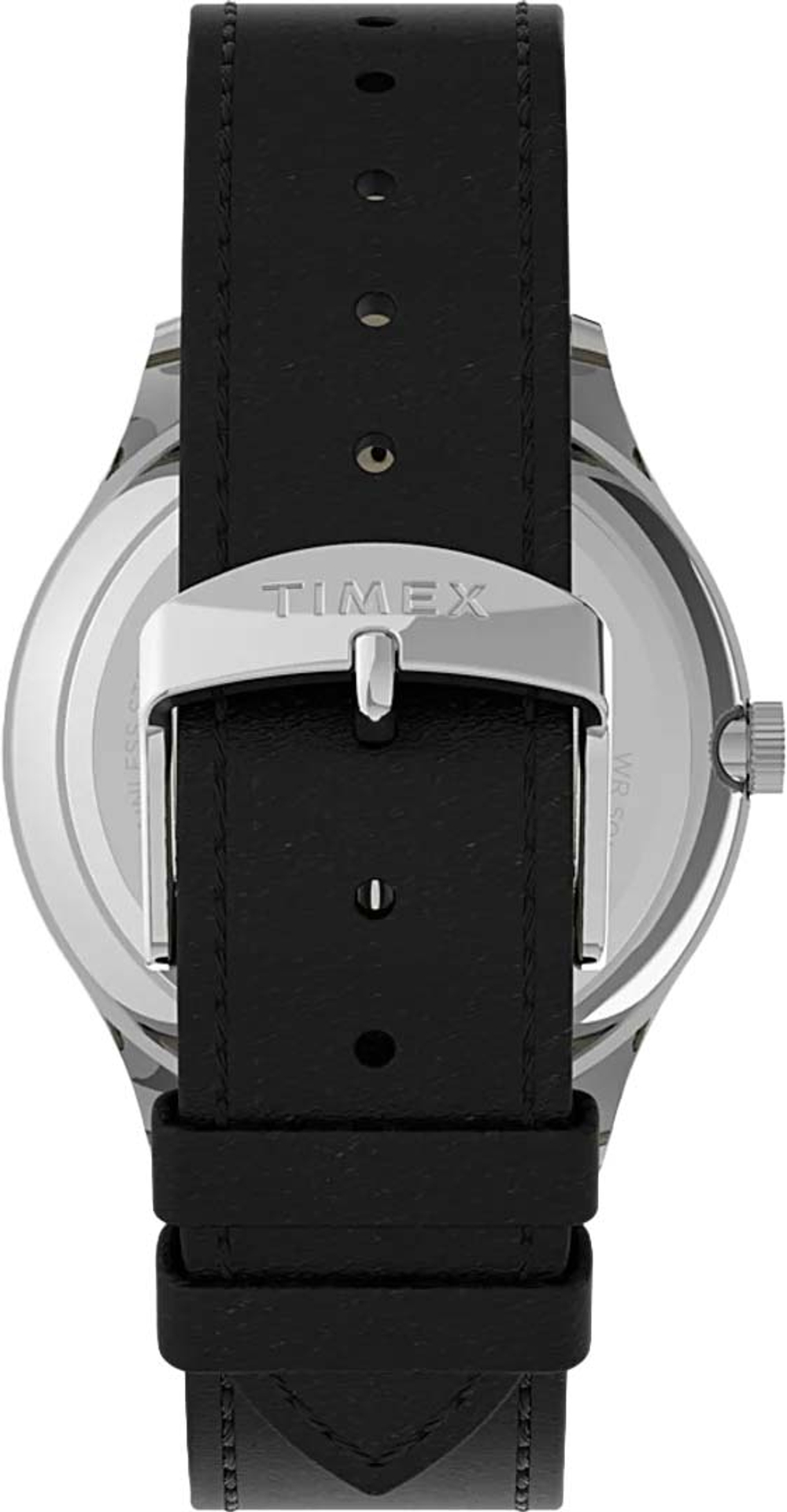 Мужские  наручные часы Timex TW2U22300