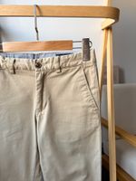 Брюки Polo Ralph Lauren, 146