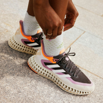 Кроссовки аdidas 4DFWD 2 W