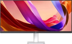 Монитор 29" LG UltraWide 29U531A-W.ARUZ