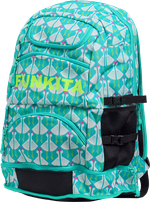 Рюкзак FUNKITA Loose Goose