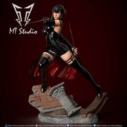 Семья шпиона Йор Форджер Фигурка