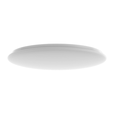 Умный потолочный светильник Yeelight Arwen Ceiling Light D500 (версия Global)
