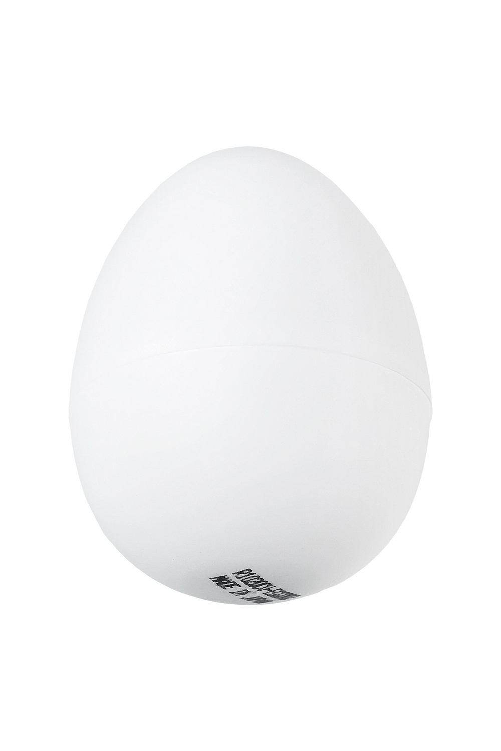 Tenga Egg BRUSH
