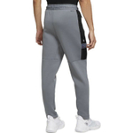 Штаны Jordan, CK6463-084