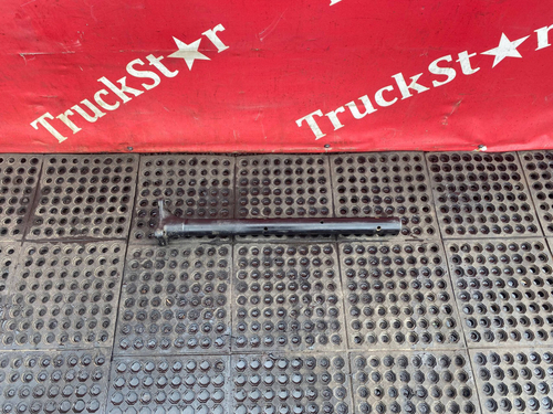 Кронштейн крыла заднего 2024г