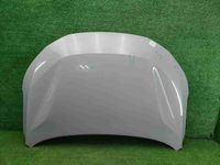 Капот Changan CS55PLUS (2021-н.в.)