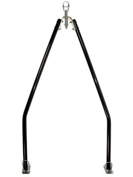 Вилка сцепная для палаток Mora TOW HITCH