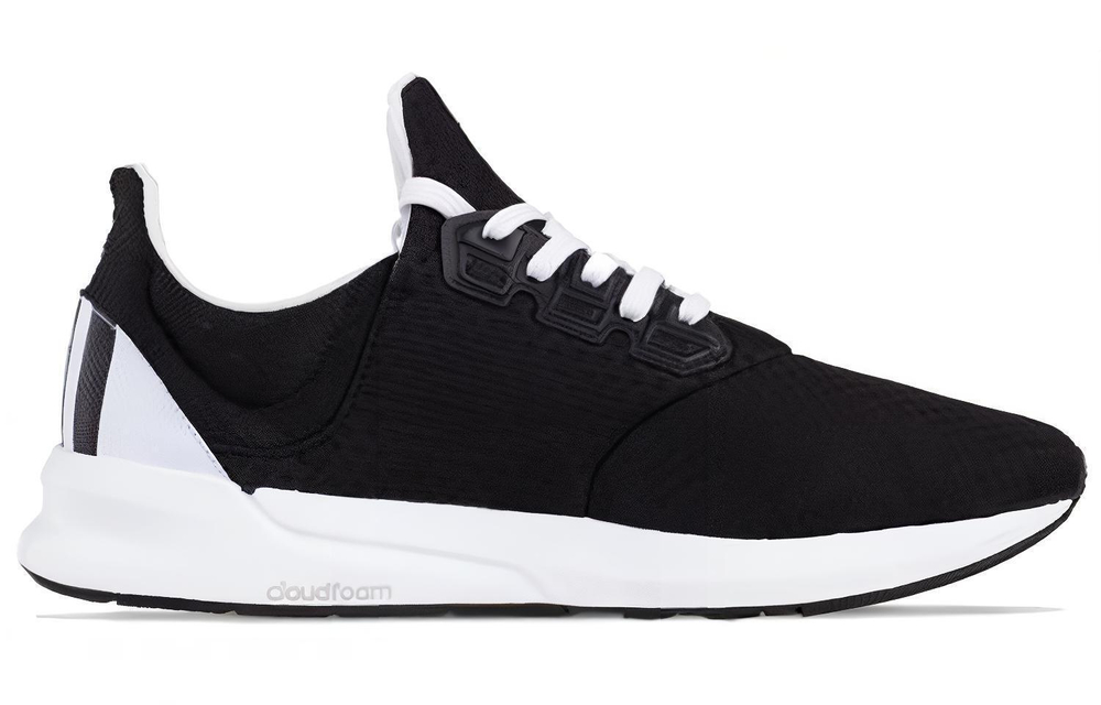 Кроссовки Adidas Falcon Elite 5