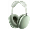 Беспроводные наушники Apple AirPods Max Green (MGYN3)