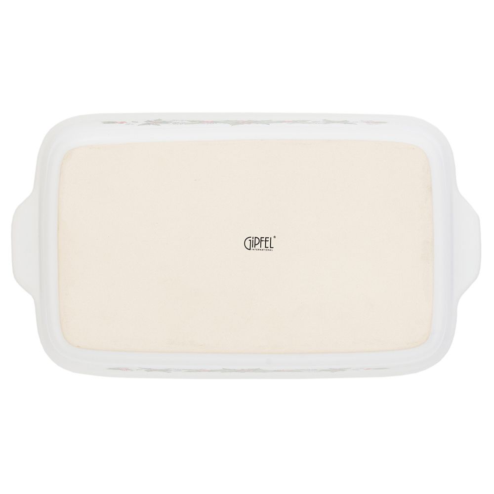 Форма для запекания Gipfel Christmas 52044 39х22х7 см