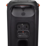 JBL Partybox 710