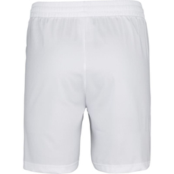 Теннисные шорты Babolat Short Lebron