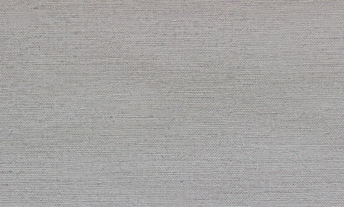 Обои 70432-64 Виола Аспект