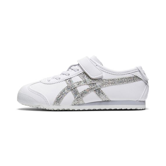 Onitsuka Tiger CANDY GLITTERMEXICO 66 Candy Glitter