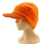 Кепка ФОРЕЛЬ трикотаж